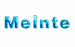 Meinte technology Limited