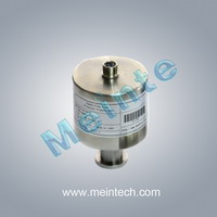 Vacuum Pressure Gauge,Capacitive Micro Pressure Transmitter 