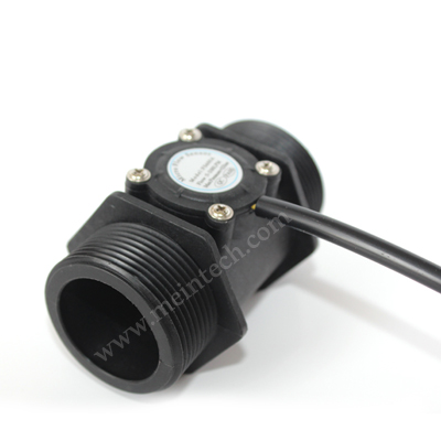 Micro Flow Sensor FS600A 
