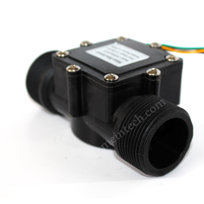 Micro Flow Sensor FS500A 